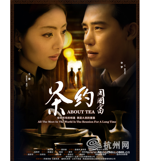 巴西驾驶证怎么购买