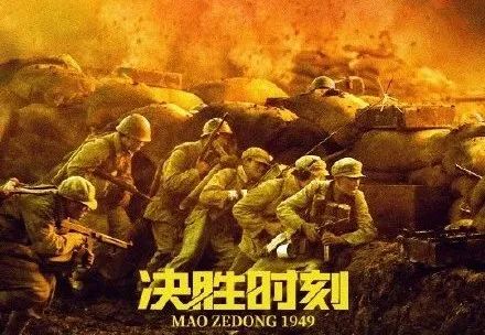 阪南大学硕士证书